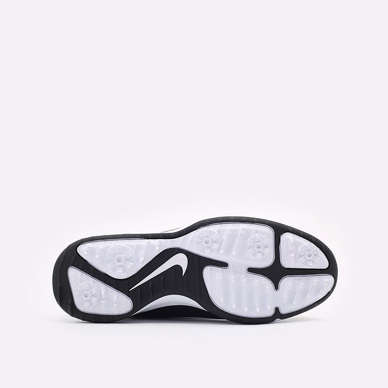 мужские черные кроссовки Nike Infinity G CT0531-001 - цена, описание, фото 6